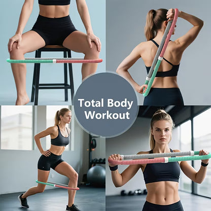 with a Weighted Soft Spring